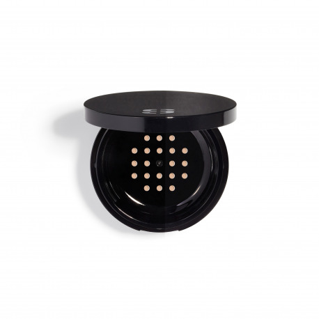 SISLEY PHYTO-LOOSE POWDER 3473311801111
